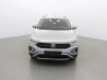 VOLKSWAGEN T-ROC LIFE 150 TSI
