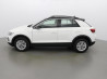 VOLKSWAGEN T-ROC LIFE 150 TSI