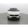 VOLKSWAGEN T-ROC LIFE 150 TSI