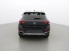 VOLKSWAGEN T-ROC STYLE 150 TSI