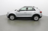VOLKSWAGEN T-ROC LIFE 150 TSI