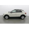 VOLKSWAGEN T-ROC LIFE 150 TSI