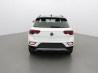 VOLKSWAGEN T-ROC LIFE 150 TSI
