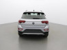 VOLKSWAGEN T-ROC LIFE 150 TSI
