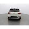 VOLKSWAGEN T-ROC LIFE 150 TSI