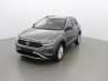 VOLKSWAGEN T-ROC LIFE 150 TSI