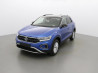 VOLKSWAGEN T-ROC LIFE 150 TSI