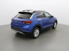 VOLKSWAGEN T-ROC LIFE 150 TSI