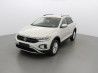 VOLKSWAGEN T-ROC LIFE 150 TSI