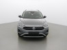 VOLKSWAGEN T-ROC LIFE 150 TSI