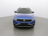 VOLKSWAGEN T-ROC LIFE 150 TSI