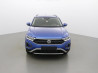VOLKSWAGEN T-ROC LIFE 150 TSI