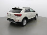VOLKSWAGEN T-ROC LIFE 150 TSI