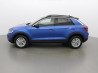 VOLKSWAGEN T-ROC LIFE 150 TSI