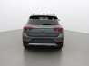 VOLKSWAGEN T-ROC LIFE 150 TSI