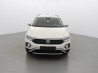 VOLKSWAGEN T-ROC LIFE 150 TSI