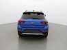 VOLKSWAGEN T-ROC LIFE 150 TSI