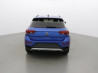 VOLKSWAGEN T-ROC LIFE 150 TSI