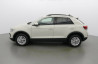 VOLKSWAGEN T-ROC LIFE 150 TSI
