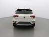 VOLKSWAGEN T-ROC LIFE 150 TSI
