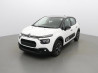 CITROEN C3 SHINE 110 PURETECH EAT 6