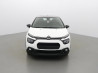 CITROEN C3 SHINE 110 PURETECH EAT 6