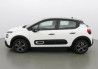 CITROEN C3 SHINE 110 PURETECH EAT 6