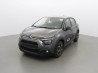CITROEN C3 FEEL PACK 83 PURETECH