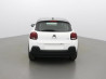 CITROEN C3 SHINE 110 PURETECH EAT 6