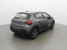 CITROEN C3 FEEL PACK 83 PURETECH