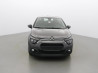 CITROEN C3 FEEL PACK 83 PURETECH