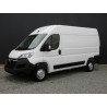 OPEL MOVANO FOURGON L2H2 ESSENTIA 140 D