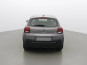 CITROEN C3 FEEL PACK 83 PURETECH
