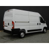 OPEL MOVANO FOURGON L2H2 ESSENTIA 140 D