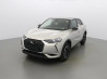 DS DS3 CROSSBACK BASTILLE 130 PURETECH EAT8