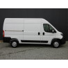 OPEL MOVANO FOURGON L2H2 ESSENTIA 140 D