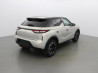 DS DS3 CROSSBACK BASTILLE 130 PURETECH EAT8