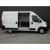 OPEL MOVANO FOURGON L2H2 ESSENTIA 140 D