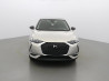 DS DS3 CROSSBACK BASTILLE 130 PURETECH EAT8