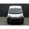 OPEL MOVANO FOURGON L2H2 ESSENTIA 140 D