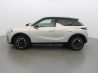 DS DS3 CROSSBACK BASTILLE 130 PURETECH EAT8