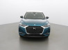DS DS3 CROSSBACK BASTILLE 130 PURETECH EAT8