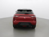DS DS3 CROSSBACK BASTILLE 130 PURETECH EAT8