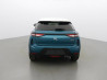 DS DS3 CROSSBACK BASTILLE 130 PURETECH EAT8