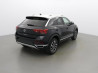 VOLKSWAGEN T-ROC STYLE 150 TSI