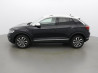 VOLKSWAGEN T-ROC STYLE 150 TSI