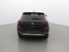 VOLKSWAGEN T-ROC STYLE 150 TSI