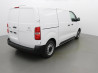 CITROEN JUMPY FGN TOLE XL CLUB 100 HDI