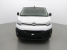 CITROEN JUMPY FGN TOLE XL CLUB 100 HDI