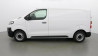 CITROEN JUMPY FGN TOLE XL CLUB 100 HDI